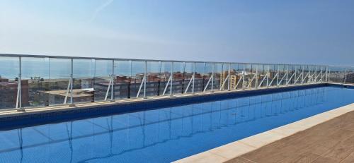 Canet de Berenguer Apartment | Canet al mar