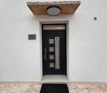 Gazzo Veronese House | Canta Rane Nove Locazione Turistica