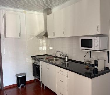 Portel House | Cantinho Alentejano
