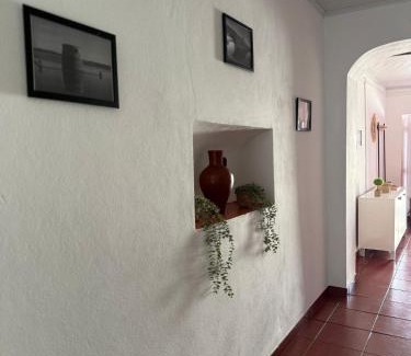 Portel House | Cantinho Alentejano