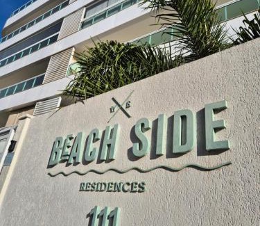 Cabo Frio Apartment | Cantinho de Paz