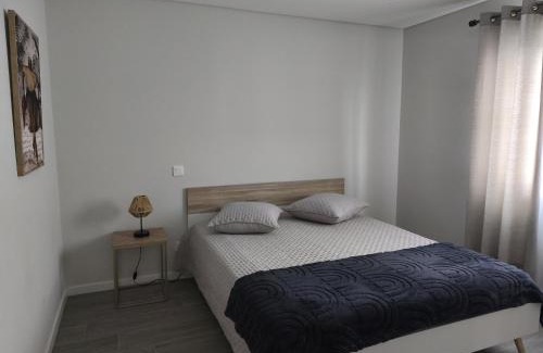 Porto Judeu House | Cantinho do alto