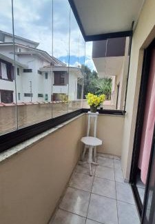 Itagua House | Cantinho do Boris l