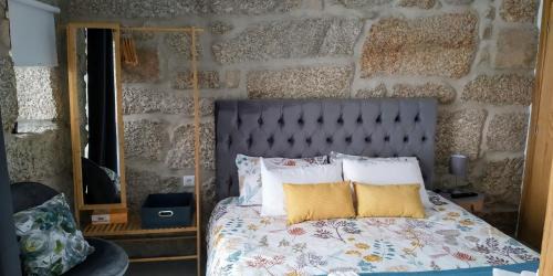Castro Daire House | Cantinho do Mel