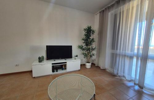 Vila Baleira Apartment | Cantinho do Porto Santo