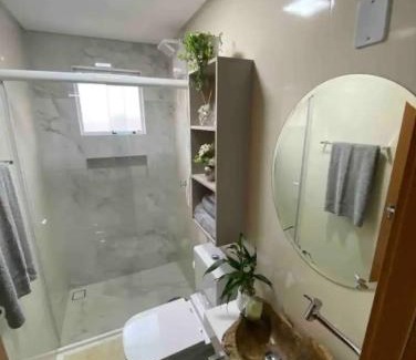 Regiao Norte Apartment | Cantinho do sossego