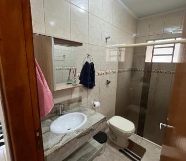 Socorro House | Cantinho do Sossego
