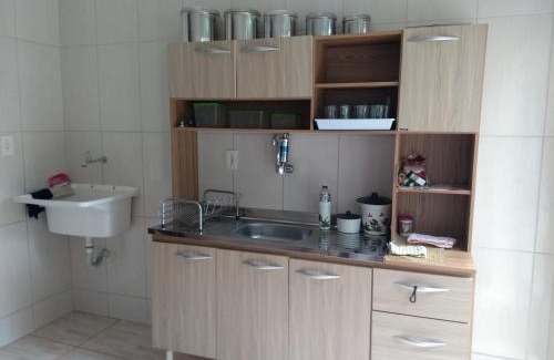 Vespasiano House | Cantinho e Sossego n 3