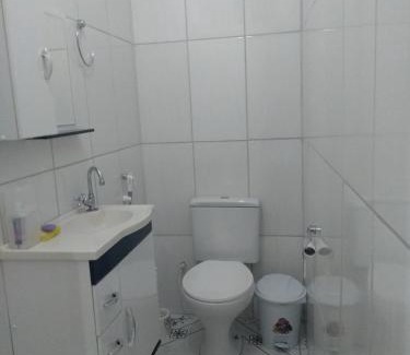 Vespasiano House | Cantinho e Sossego n 3