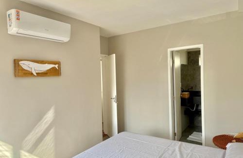 Armacao Apartment | Cantinho familiar, 3 quartos