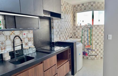 Armacao Apartment | Cantinho familiar, 3 quartos