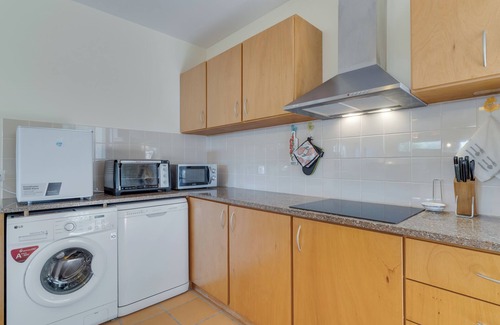 Pedras Pretas House | Canto de Ega. The perfect house for a family vacation, a 5-minute walk from the beach.