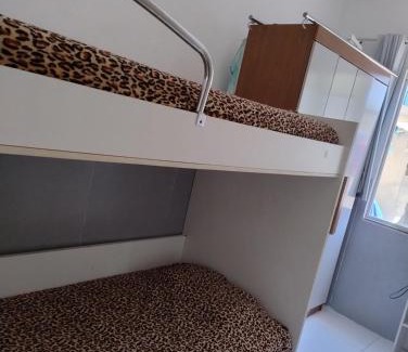 Sao Cristovao House | Canto do sol