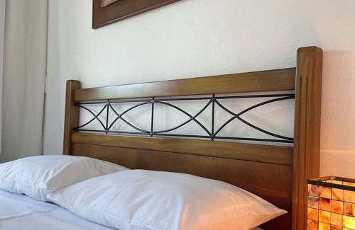 Itaunas Hotel | Canto Itaúnas