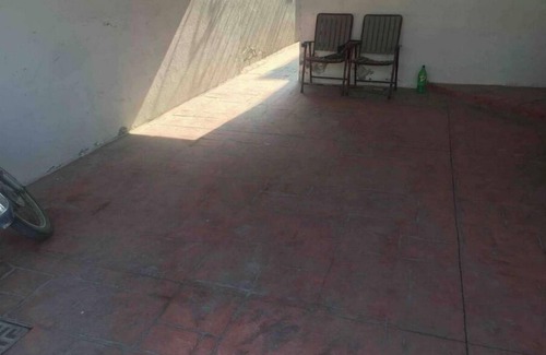 Multan Apartment | Cantt Room 03366386547