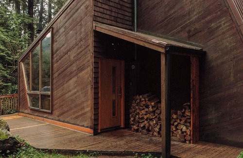 Jordan Road-Canyon Creek Cabin | Canyon Creek Cabins: #1
