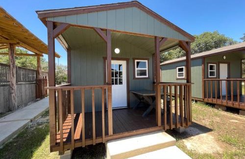 Canyon Lake Resort | Canyon Lakeview Resort