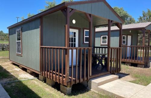 Canyon Lake Resort | Canyon Lakeview Resort