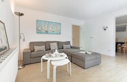 List Apartment | Cap Blanco