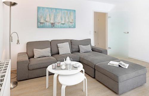 List Apartment | Cap Blanco