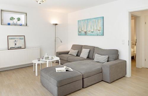 List Apartment | Cap Blanco