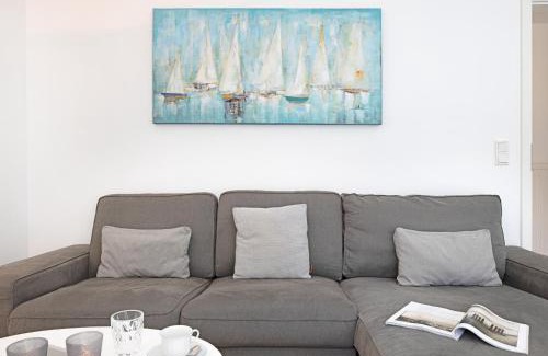 List Apartment | Cap Blanco