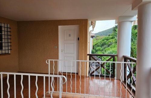 Cap Esterel Apartment | Cap Esterel Cote d'Azur VUE MER