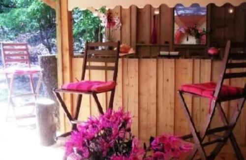Lege-Cap-Ferret Ski Chalet | Cap Ferret Villa Grand Chalet Bois
