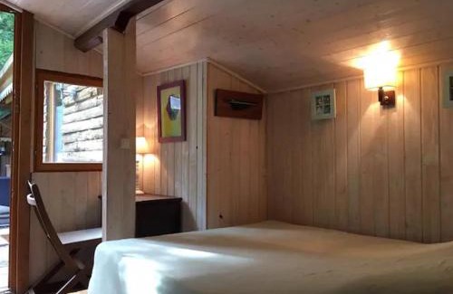 Lege-Cap-Ferret Ski Chalet | Cap Ferret Villa Grand Chalet Bois