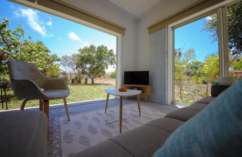 Cap Malheureux Apartment | Cap Heureux Villas