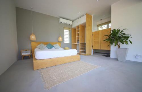 Cap Malheureux Apartment | Cap Heureux Villas