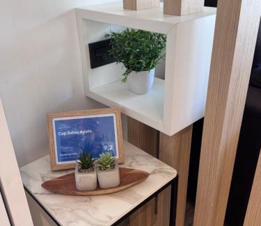 Cap de Salou Apartment | Cap Salou Apolo