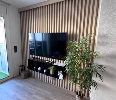 Cap de Salou Apartment | Cap Salou Apolo
