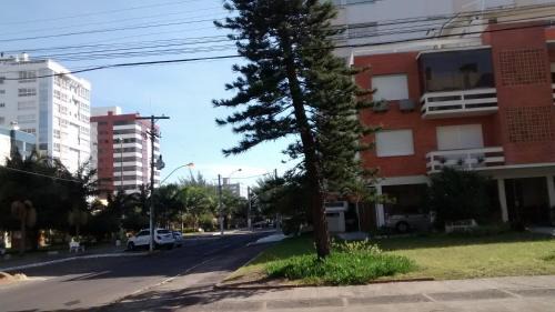 Capao da Canoa Apartment | Capao Canoa - Próximo Mar Centro
