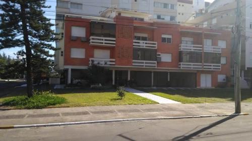 Capao da Canoa Apartment | Capao Canoa - Próximo Mar Centro
