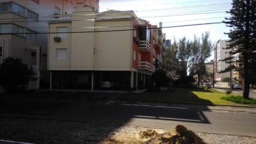 Capao da Canoa Apartment | Capao Canoa - Próximo Mar Centro
