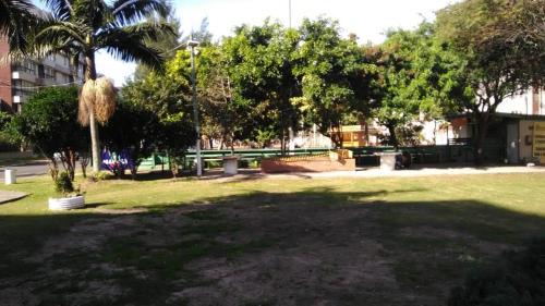 Capao da Canoa Apartment | Capao Canoa - Próximo Mar Centro