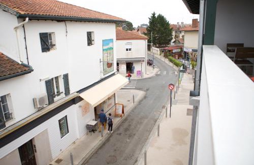 Capbreton Apartment | * Capbreton * T3 * Hypercentre * Plage * Famille