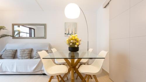 Llafranc Apartment | CAPDEVILA 9