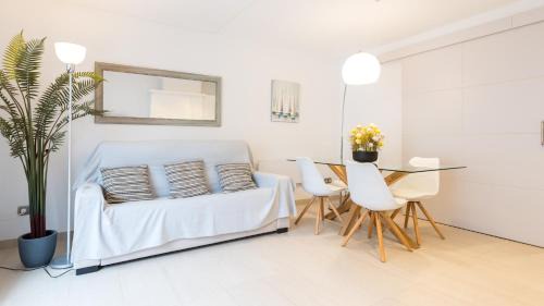 Llafranc Apartment | CAPDEVILA 9