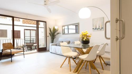 Llafranc Apartment | CAPDEVILA 9