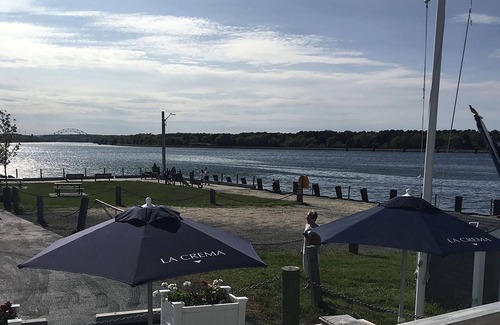 Sandwich House | CAPE COD GETAWAY-Walk to Beaches, Marina & Cape Cod Canal-FEW SUMMER WEEKS LEFT