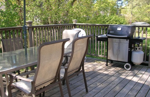 Yarmouth Port Cottage | CAPE ECAPE IS WAITING FOR YOU!
