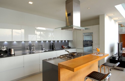 Kamala Resort | Cape Sienna Gourmet Hotel & Villas