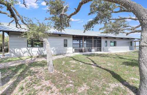 Rockport House | Cape Town 6031RPG