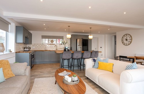 Rhyd-y-clafdy Cottage | CAPEL BETHANIA, family friendly, character holiday cottage in Nefyn