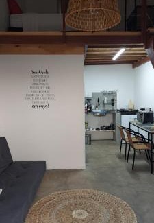 Sao Miguel de Touros House | Capella Home