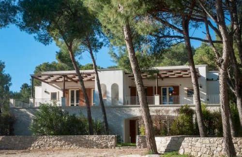 Santa Caterina Apartment | Caper Villa