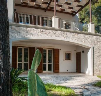 Santa Caterina Apartment | Caper Villa