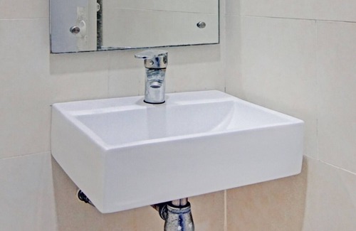 Setiabudi Hotel | Capital O 90432 Family Residence
